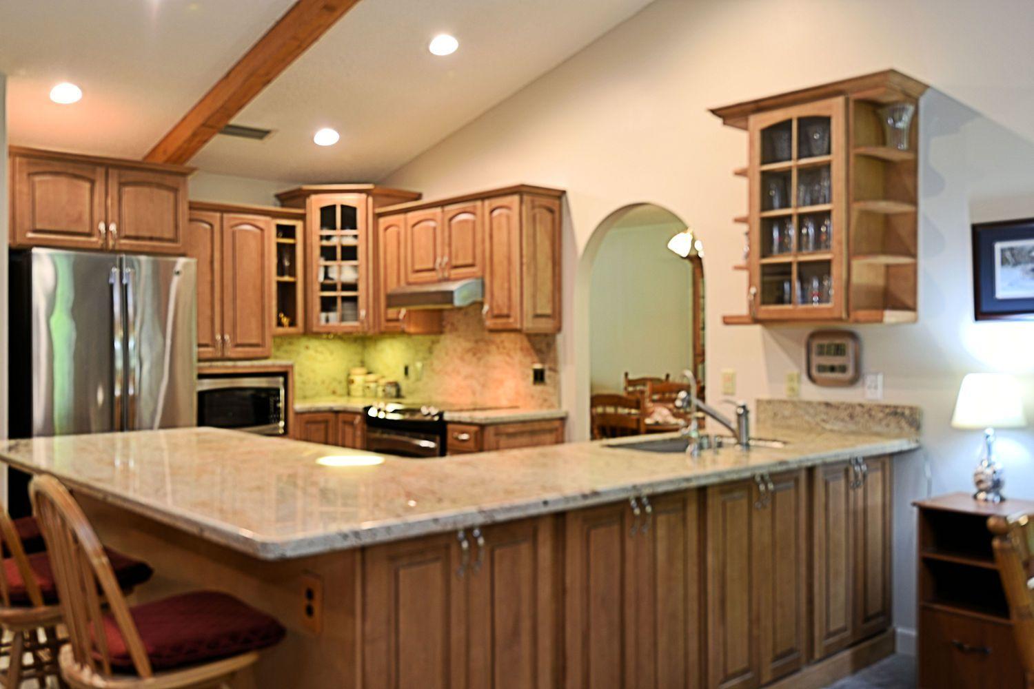 13028 165th Road North Jupiter, FL 33478 - Photo 10 of 36 165Kit2