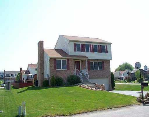 311 Rizzi Drive Irwin, PA 15642 - Photo 1 of 1 Gallery Image 1