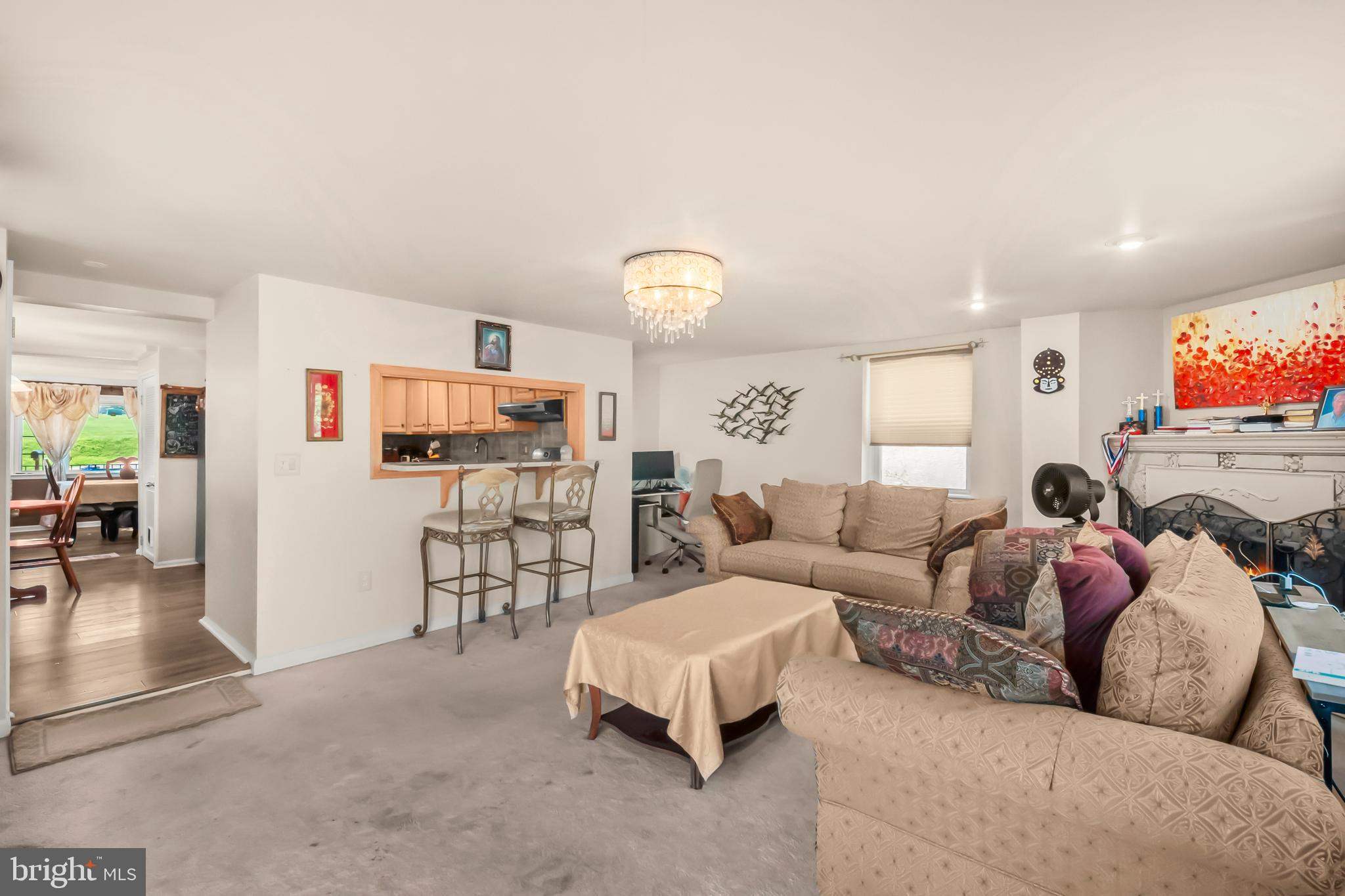 13430 Trevose Road Philadelphia, PA 19116 - Photo 10 of 39