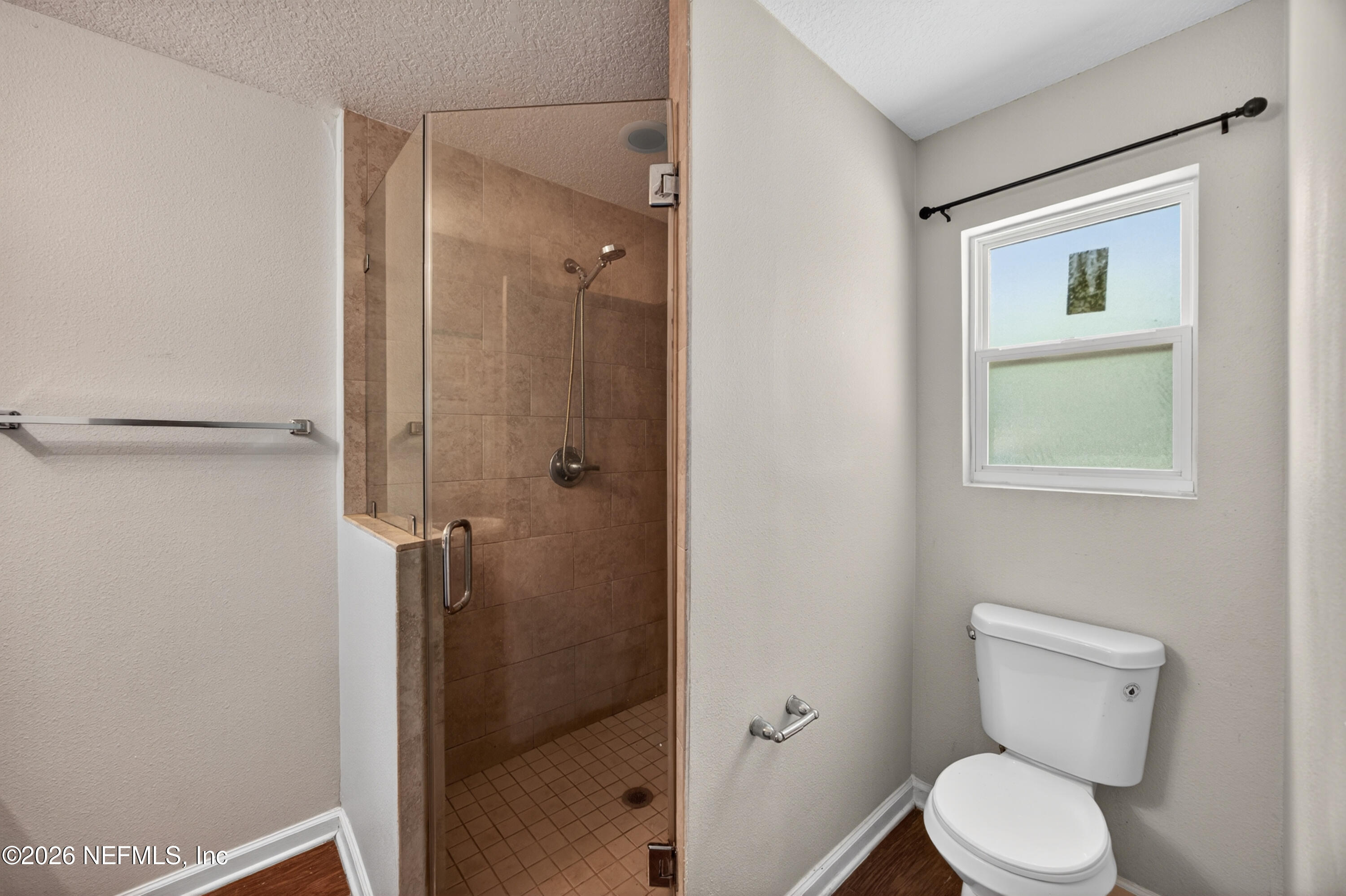 3029 Bessent Road Jacksonville, FL 32218 - Photo 19 of 32 19-Primary Bathroom 2