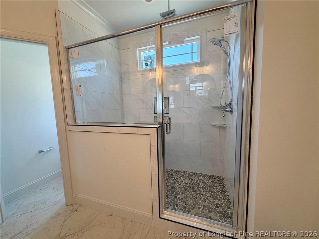 1768 Alderman Mill Road Dunn, NC 28334 - Photo 6 of 8