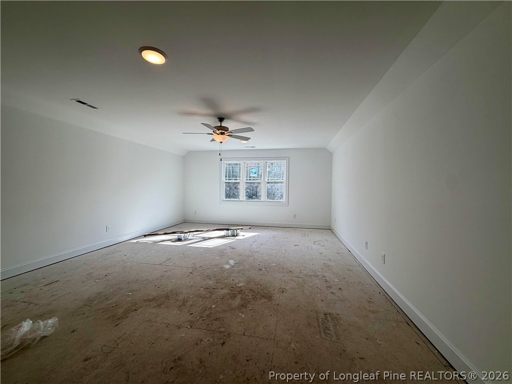 1768 Alderman Mill Road Dunn, NC 28334 - Photo 7 of 8