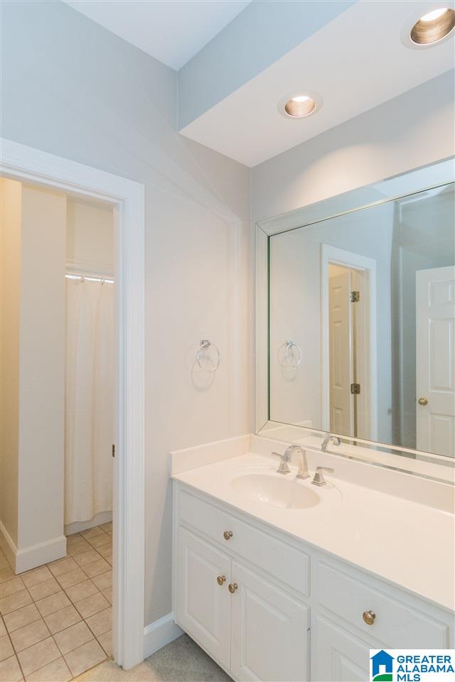 121 Weatherly Way Pelham, AL 35124 - Photo 29 of 48