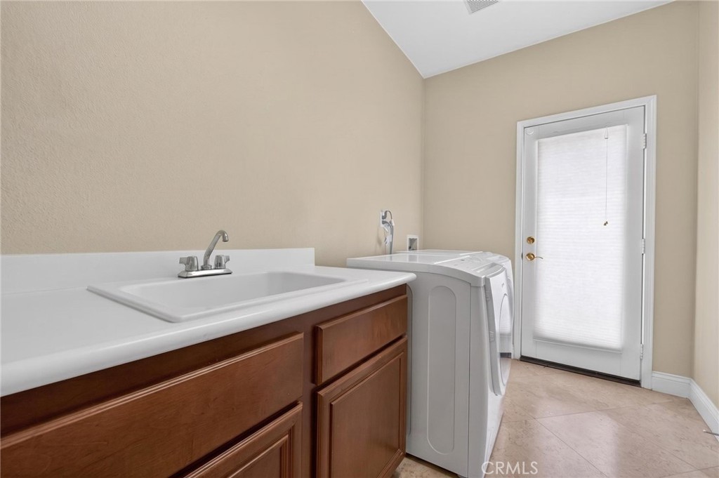 32029 Camino Rabago Temecula, CA 92592 - Photo 32 of 74