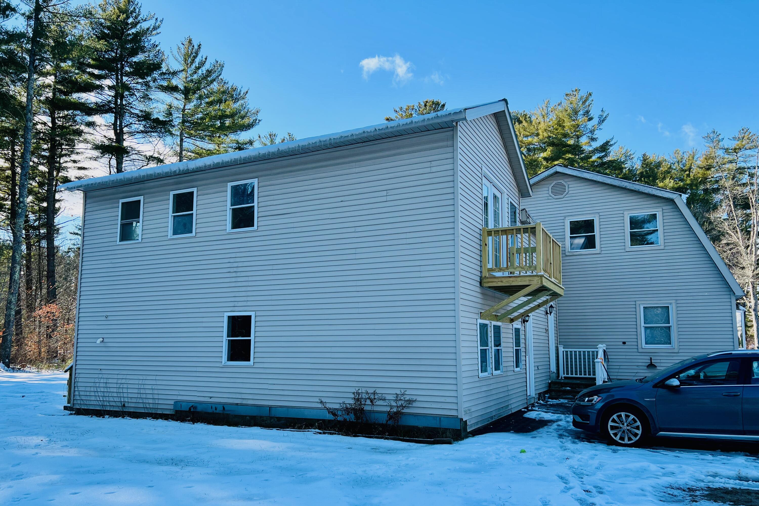 19 Ice House Road Fryeburg, ME 04037 - Photo 31 of 38 IMG_7164