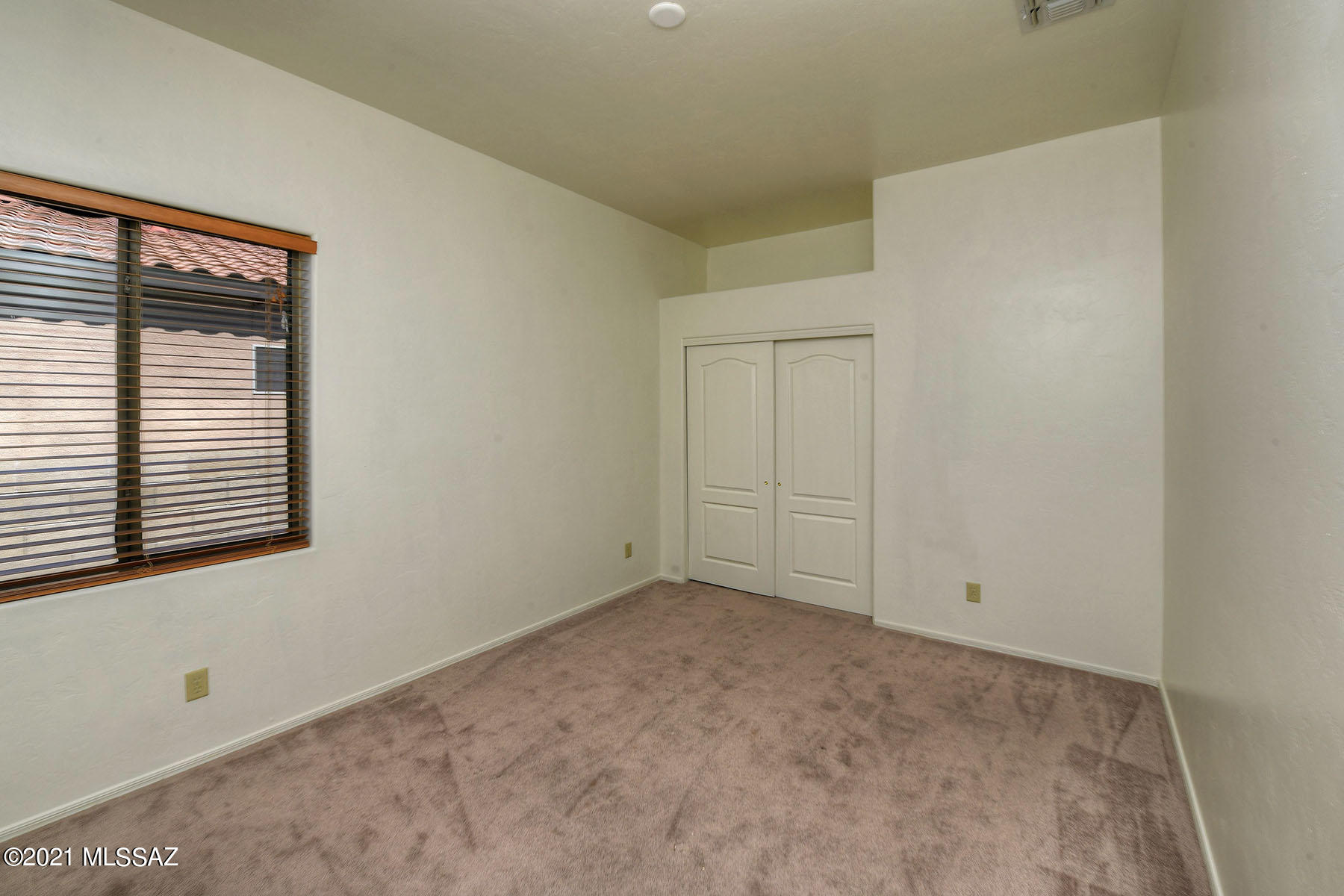 7594 West Sugar Ranch Road Marana, AZ 85743 - Photo 15 of 26 Gallery Image 15