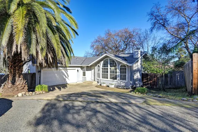 $495,000 | 7423 Kalamazoo Drive, Citrus Heights, CA 95610