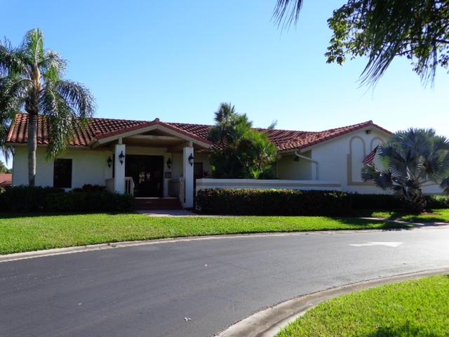 20016 Rima Circle, Unit 20016 Boca Raton, FL 33434 - Photo 31 of 33 april 32