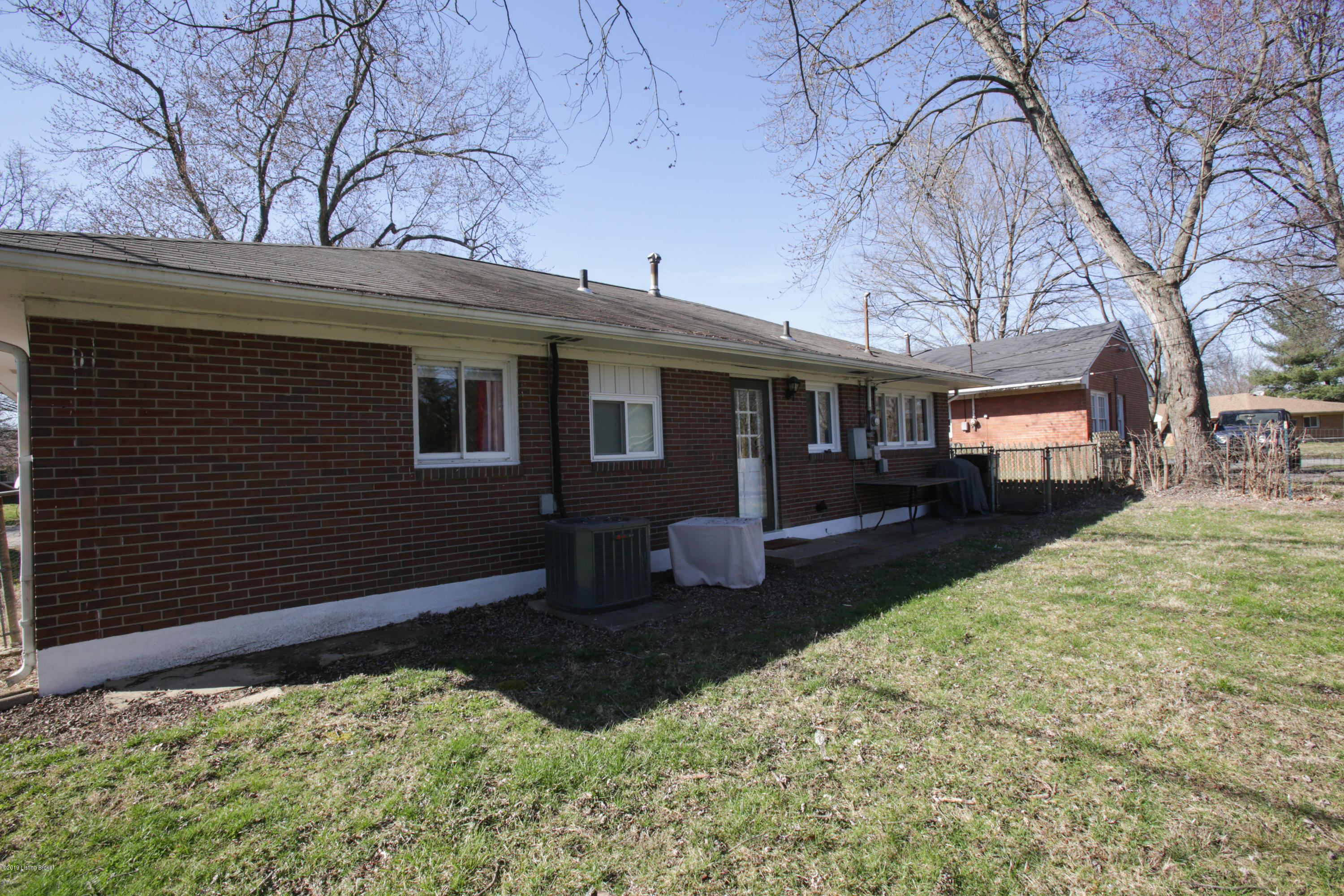 2958 Rio Rita Avenue Louisville, KY 40220 - Photo 26 of 26 riorita-125