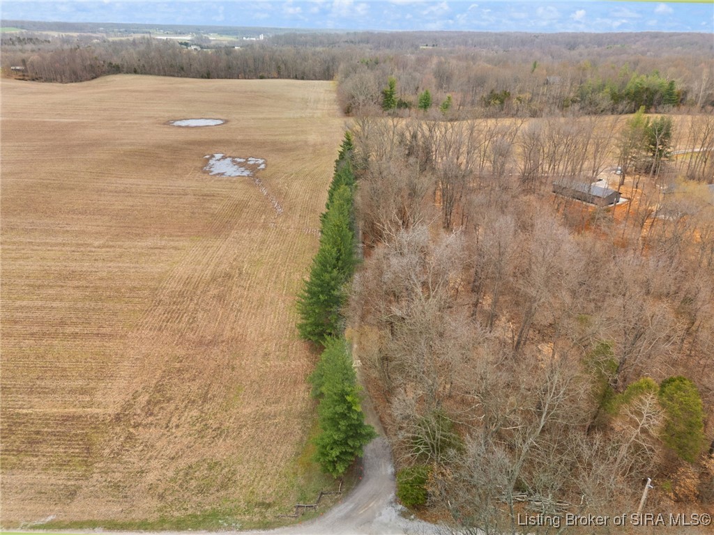 East Side S Palmyra Road Palmyra, IN 47164 - Photo 19 of 20 Gallery Image 19