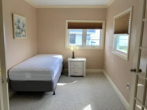 $3,200 | 37 R Street, Unit MAR TO JUN, Hull, MA 02045