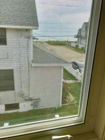 $3,200 | 37 R Street, Unit MAR TO JUN, Hull, MA 02045
