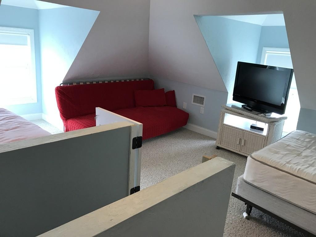 37 R Street, Unit FEB TO JUNE Hull, MA 02045 - Photo 16 of 23