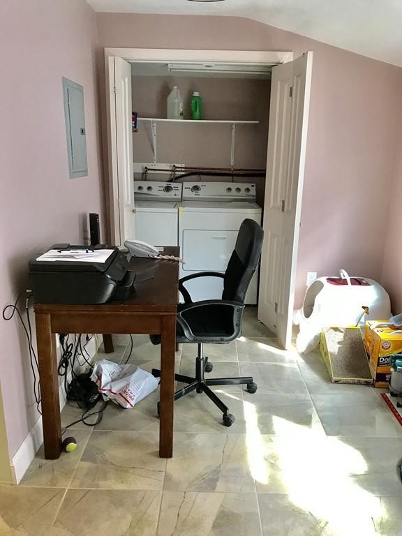 37 R Street, Unit FEB TO JUNE Hull, MA 02045 - Photo 18 of 23