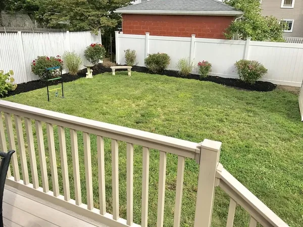 $3,200 | 37 R Street, Unit MAR TO JUN, Hull, MA 02045