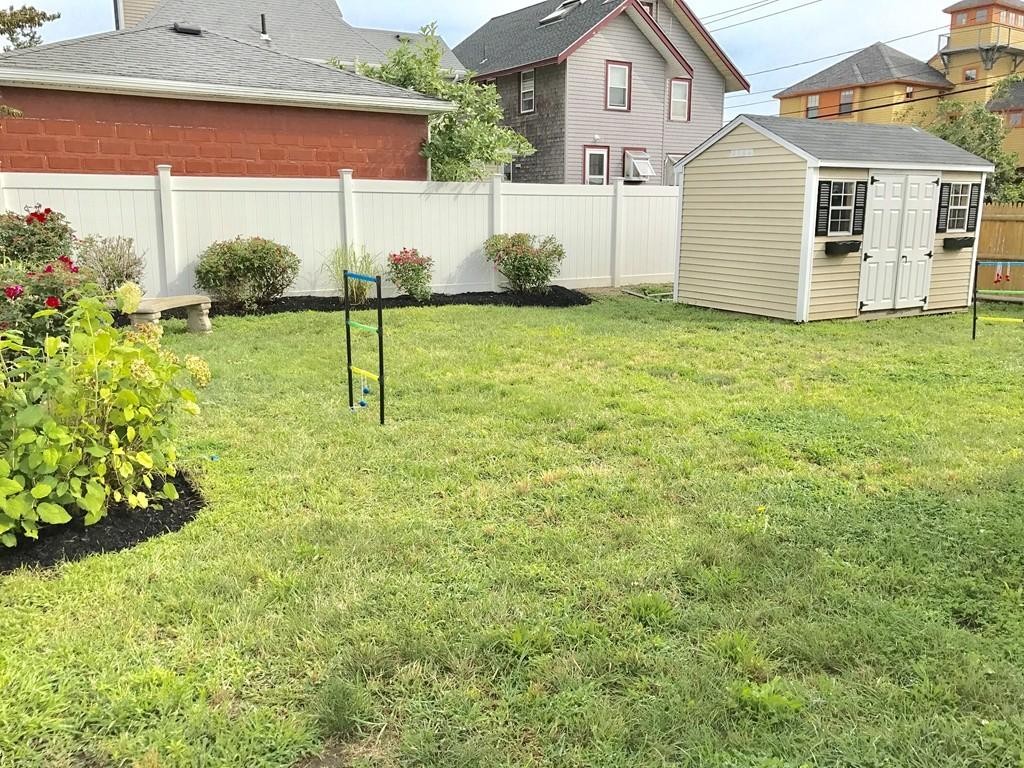 37 R Street, Unit FEB TO JUNE Hull, MA 02045 - Photo 20 of 23