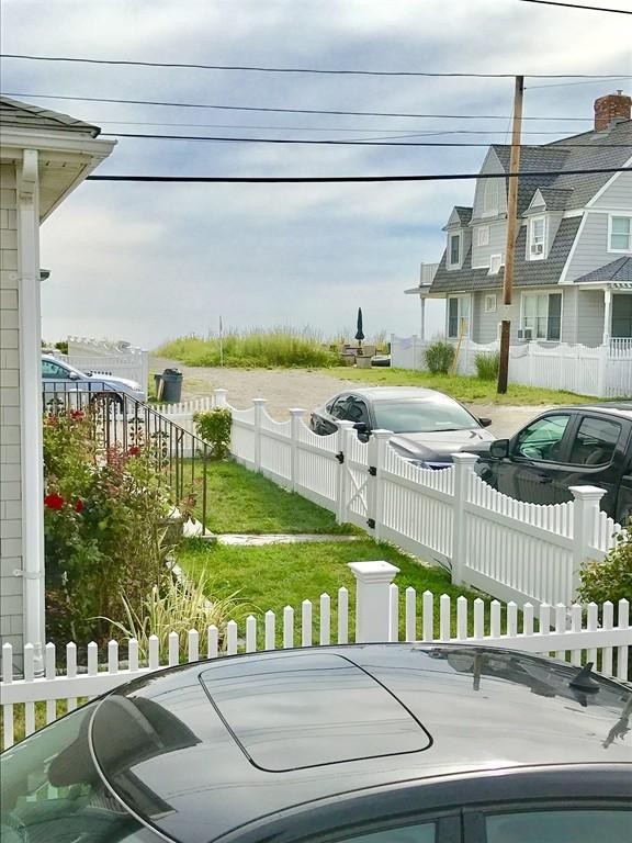 37 R Street, Unit FEB TO JUNE Hull, MA 02045 - Photo 22 of 23