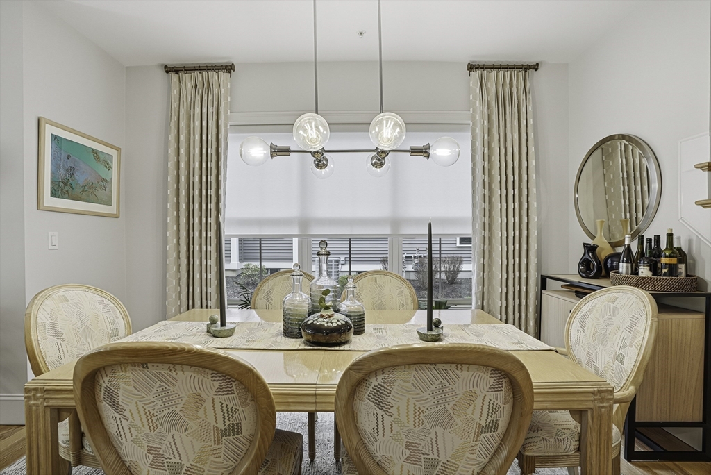 935 Main Street, Unit 23 Shrewsbury, MA 01545 - Photo 12 of 42