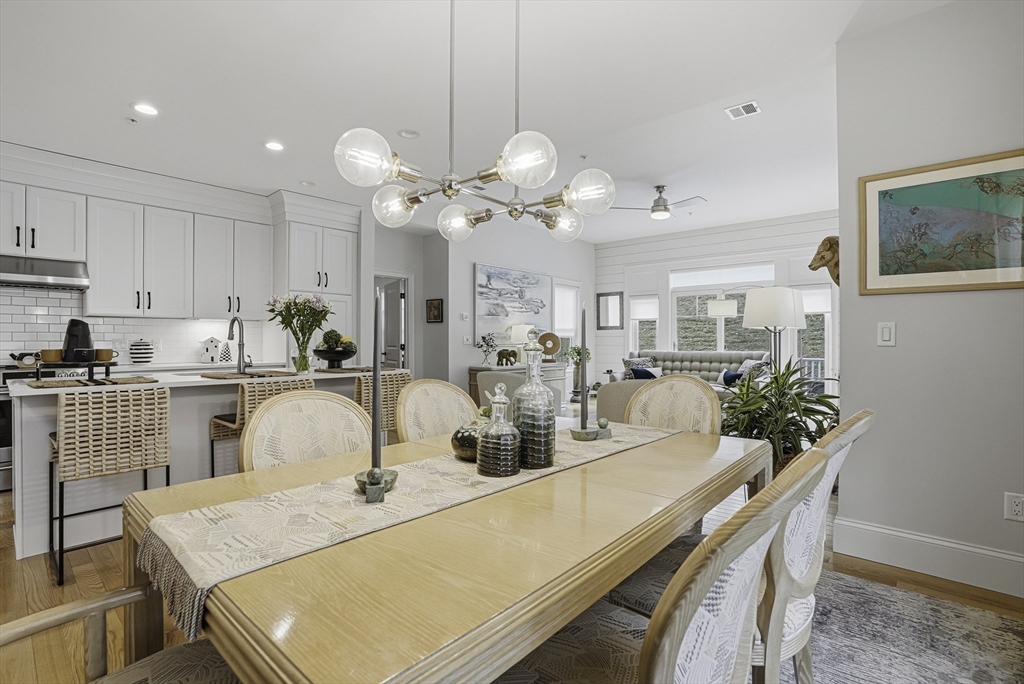 935 Main Street, Unit 23 Shrewsbury, MA 01545 - Photo 14 of 42