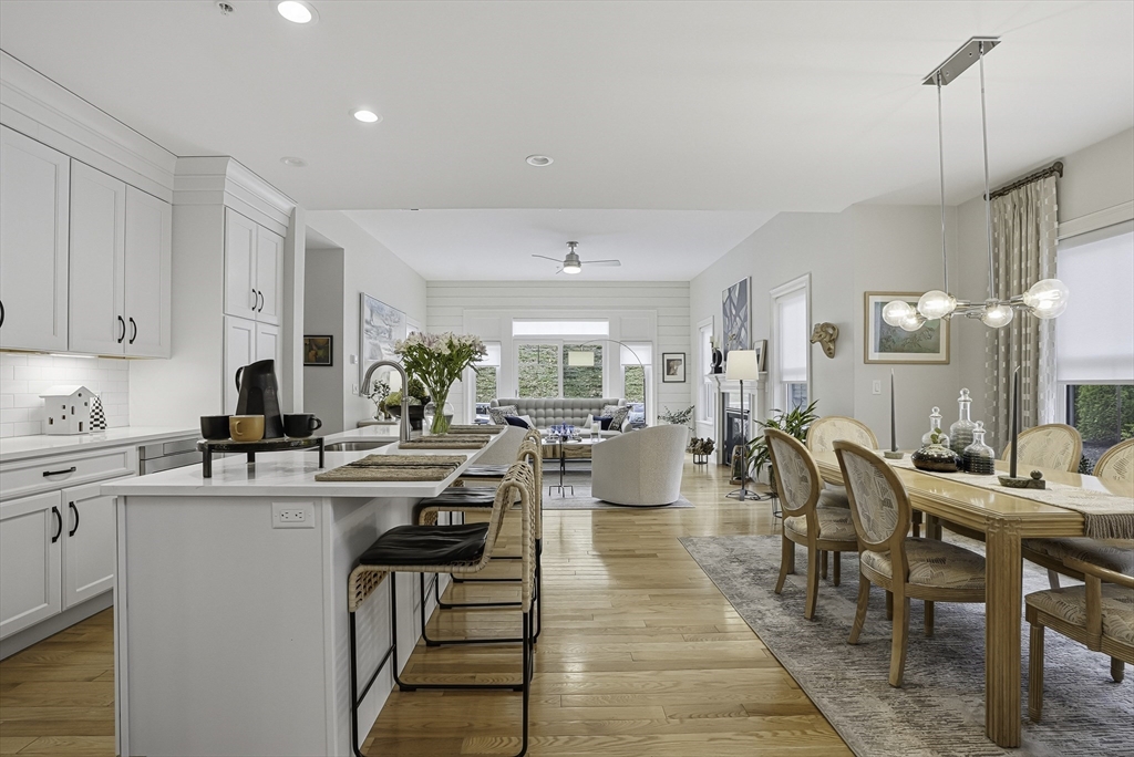 935 Main Street, Unit 23 Shrewsbury, MA 01545 - Photo 15 of 42