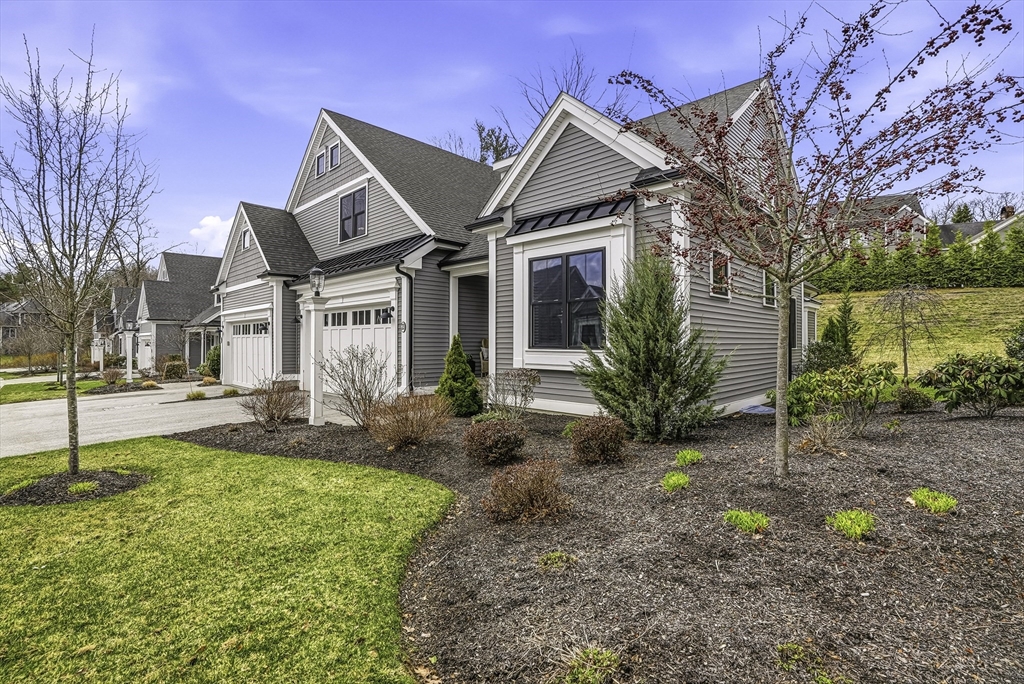 935 Main Street, Unit 23 Shrewsbury, MA 01545 - Photo 2 of 42