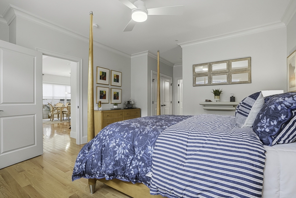 935 Main Street, Unit 23 Shrewsbury, MA 01545 - Photo 26 of 42