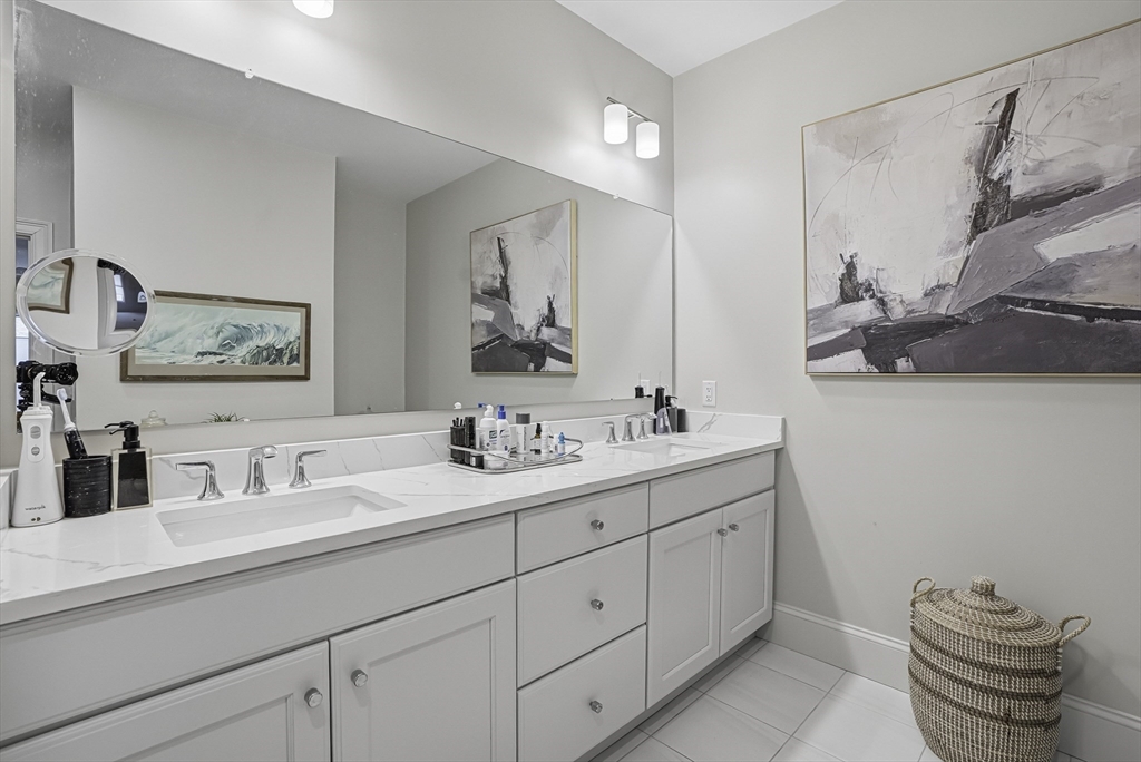 935 Main Street, Unit 23 Shrewsbury, MA 01545 - Photo 28 of 42