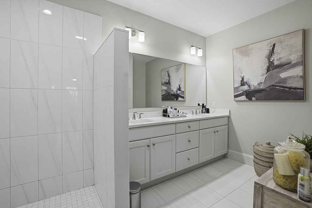 935 Main Street, Unit 23 Shrewsbury, MA 01545 - Photo 29 of 42