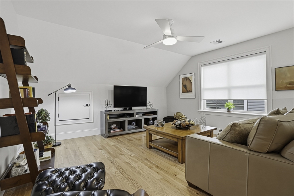 935 Main Street, Unit 23 Shrewsbury, MA 01545 - Photo 30 of 42