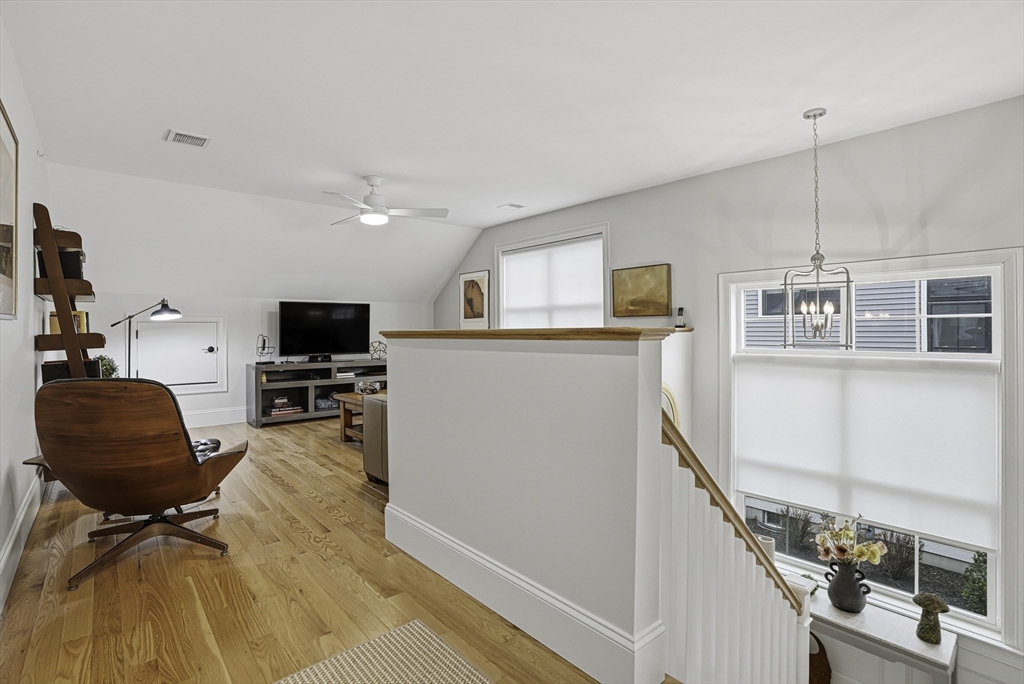 935 Main Street, Unit 23 Shrewsbury, MA 01545 - Photo 32 of 42