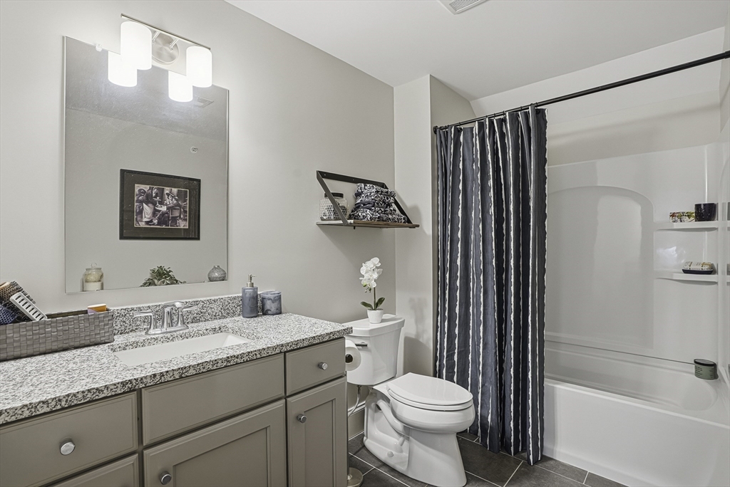 935 Main Street, Unit 23 Shrewsbury, MA 01545 - Photo 33 of 42