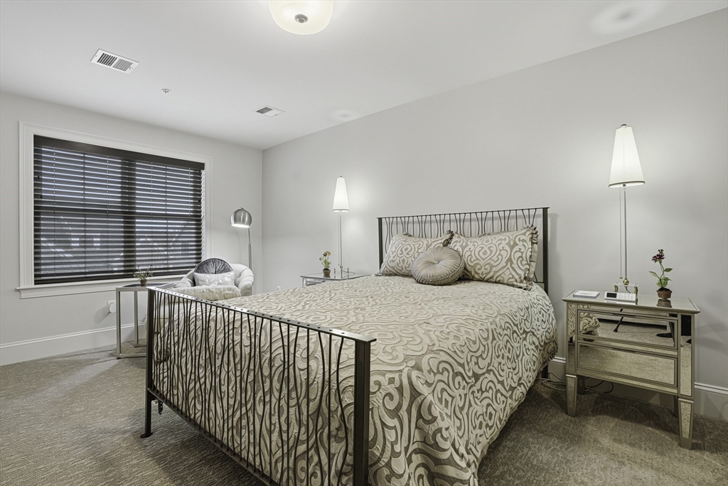 935 Main Street, Unit 23 Shrewsbury, MA 01545 - Photo 34 of 42