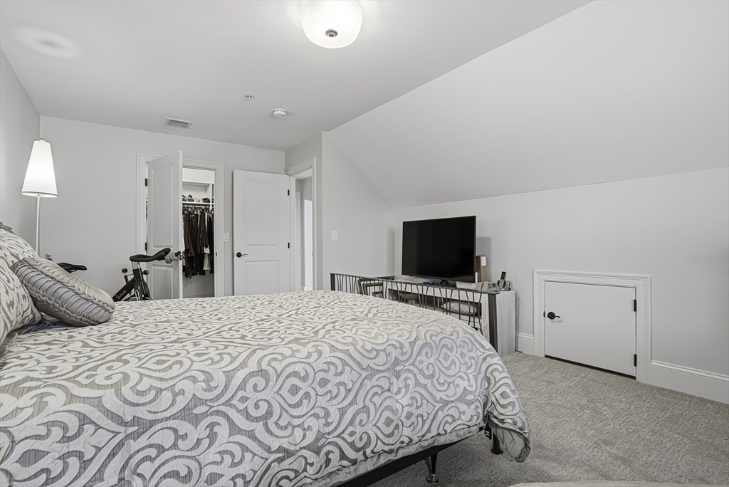 935 Main Street, Unit 23 Shrewsbury, MA 01545 - Photo 36 of 42