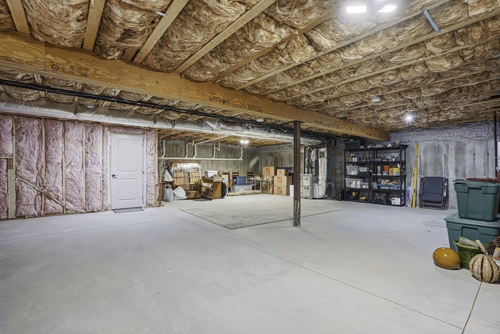 935 Main Street, Unit 23 Shrewsbury, MA 01545 - Photo 38 of 42