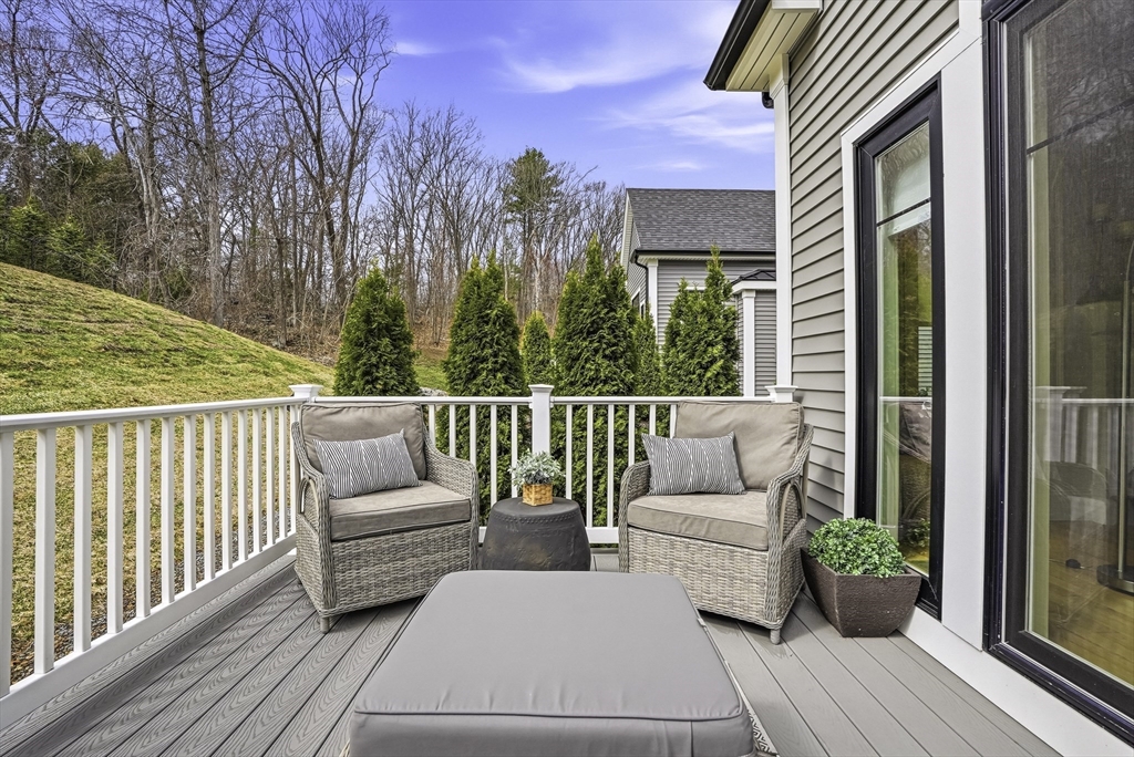 935 Main Street, Unit 23 Shrewsbury, MA 01545 - Photo 40 of 42