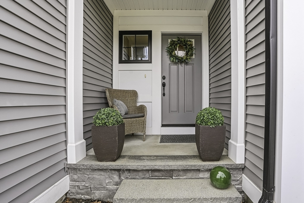 935 Main Street, Unit 23 Shrewsbury, MA 01545 - Photo 4 of 42