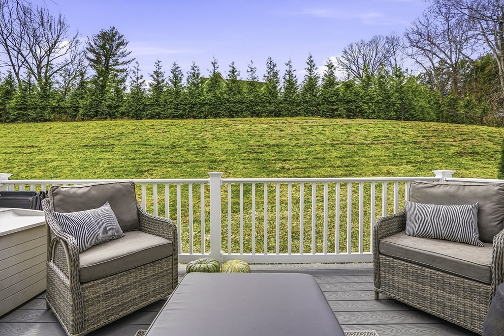 935 Main Street, Unit 23 Shrewsbury, MA 01545 - Photo 42 of 42