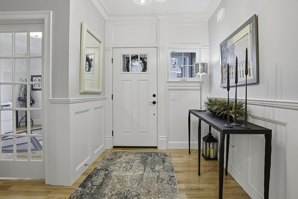 935 Main Street, Unit 23 Shrewsbury, MA 01545 - Photo 5 of 42