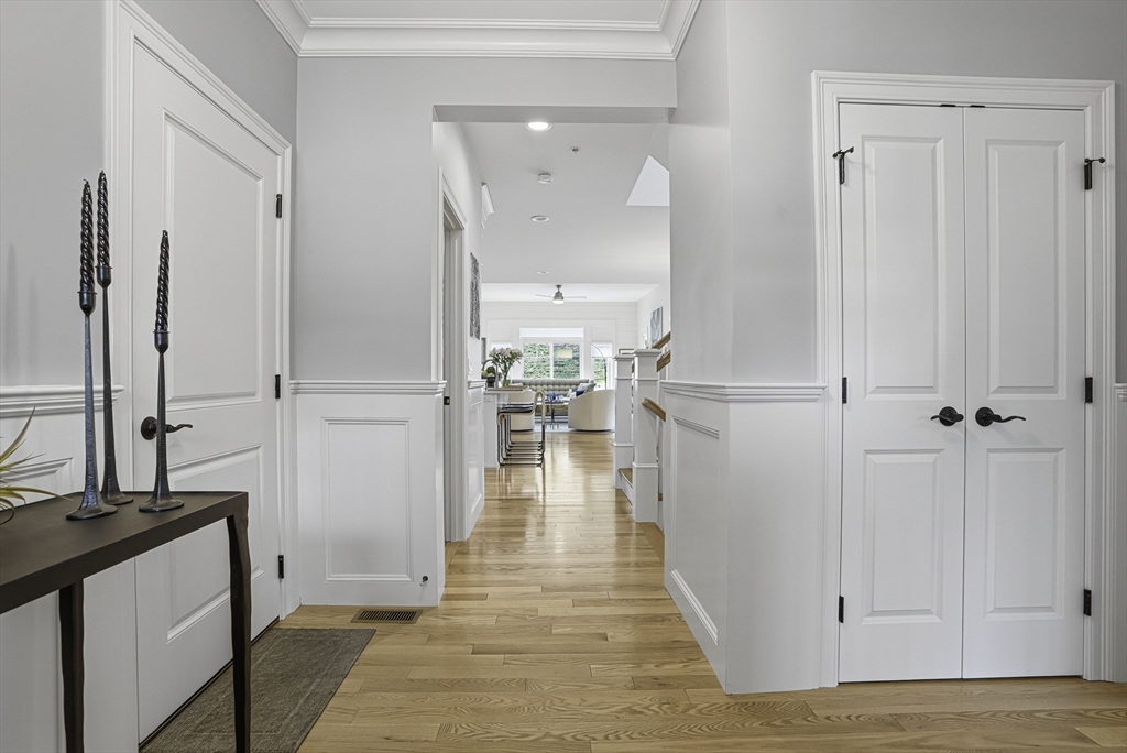 935 Main Street, Unit 23 Shrewsbury, MA 01545 - Photo 6 of 42