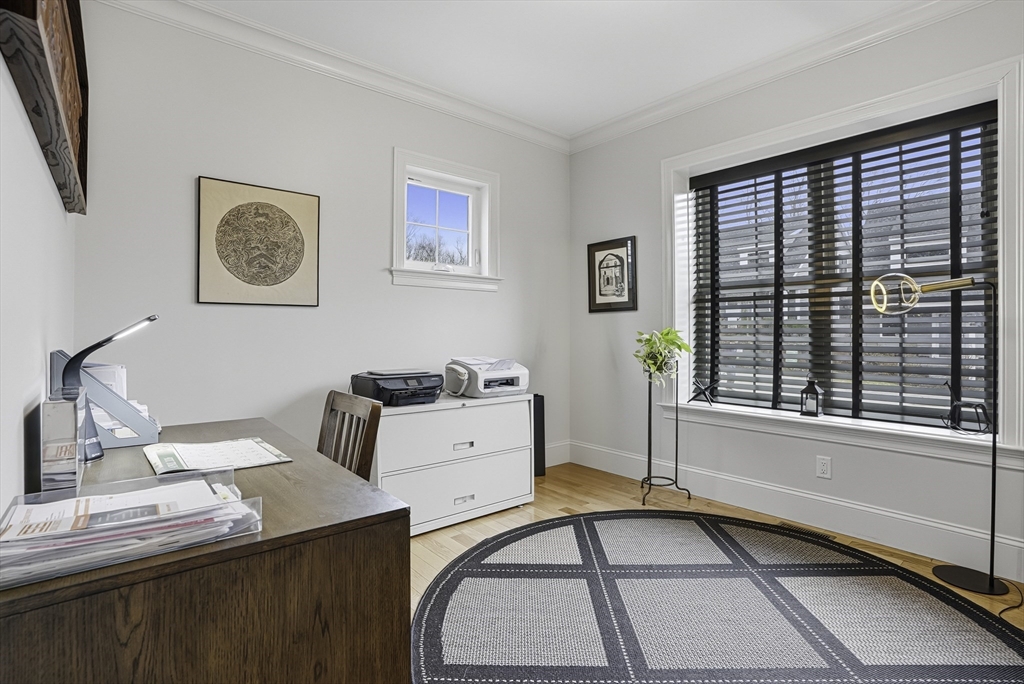 935 Main Street, Unit 23 Shrewsbury, MA 01545 - Photo 7 of 42