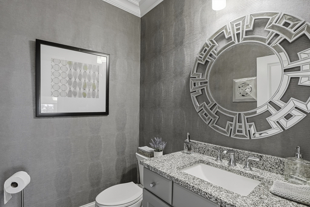 935 Main Street, Unit 23 Shrewsbury, MA 01545 - Photo 9 of 42