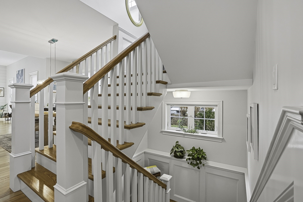 935 Main Street, Unit 23 Shrewsbury, MA 01545 - Photo 10 of 42