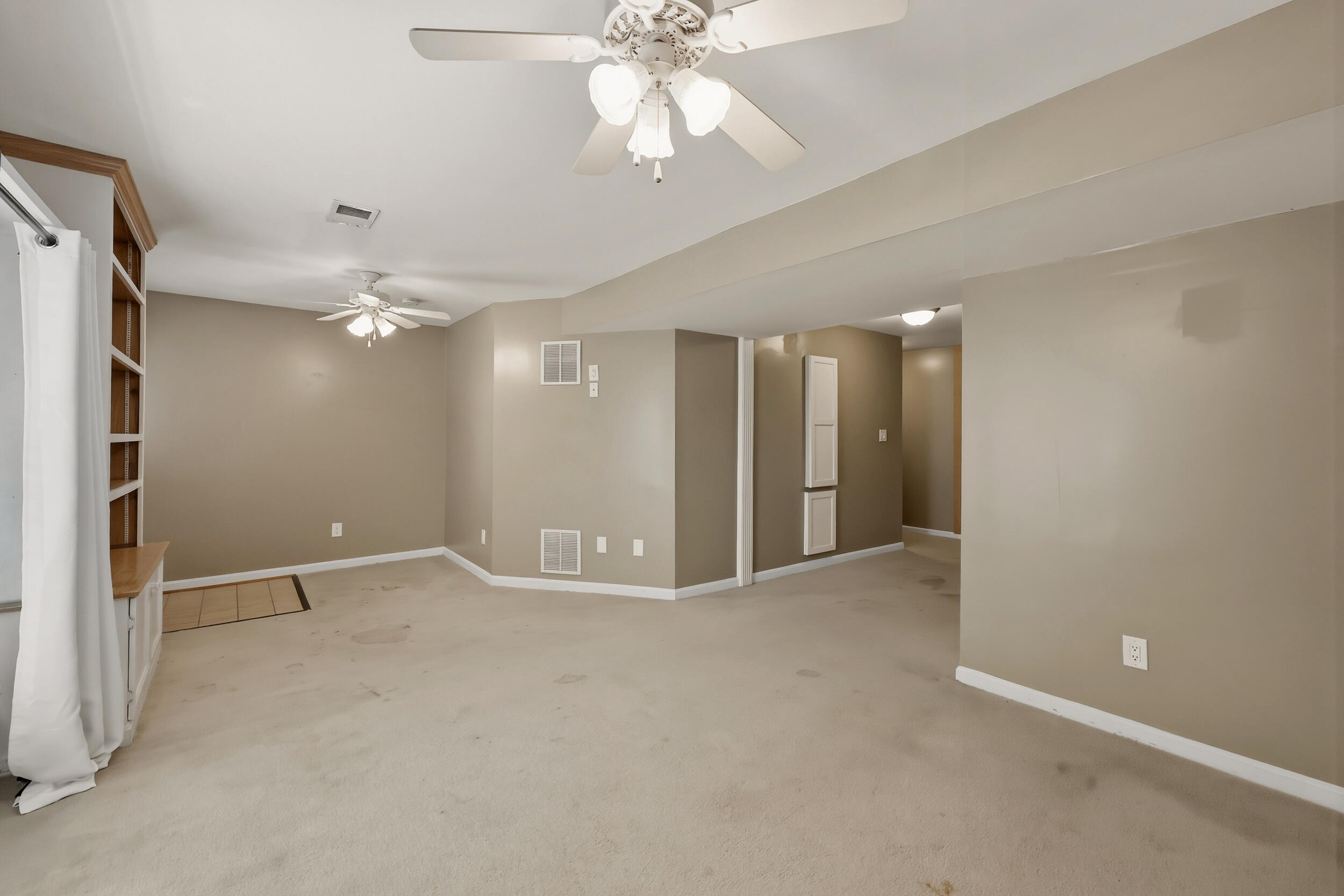 1122 Rockbridge Road Lexington, KY 40515 - Photo 33 of 40 img_6331