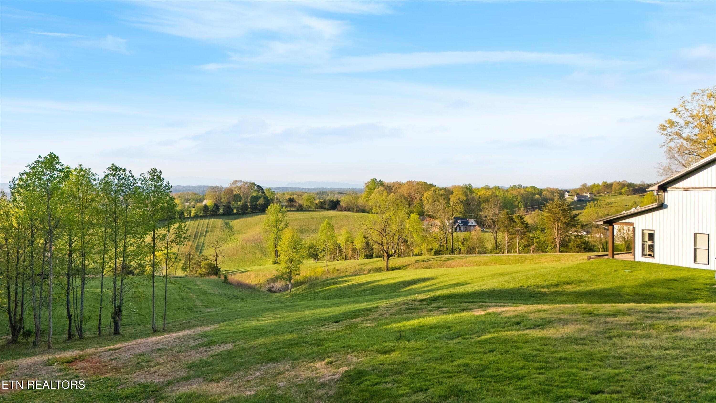 211 Brown Road Blaine, TN 37709 - Photo 41 of 48 VIEWS