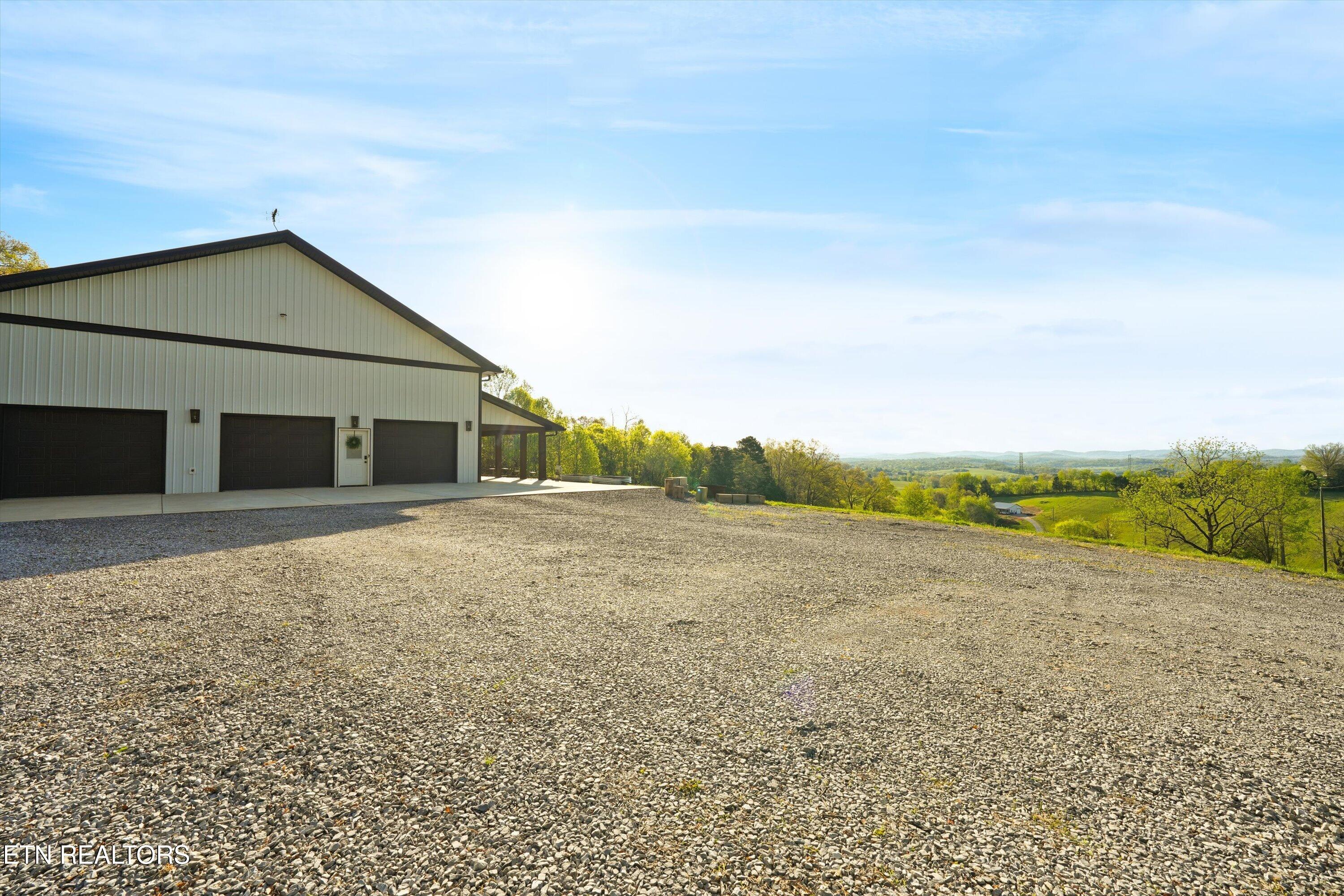 211 Brown Road Blaine, TN 37709 - Photo 42 of 48 VIEWS