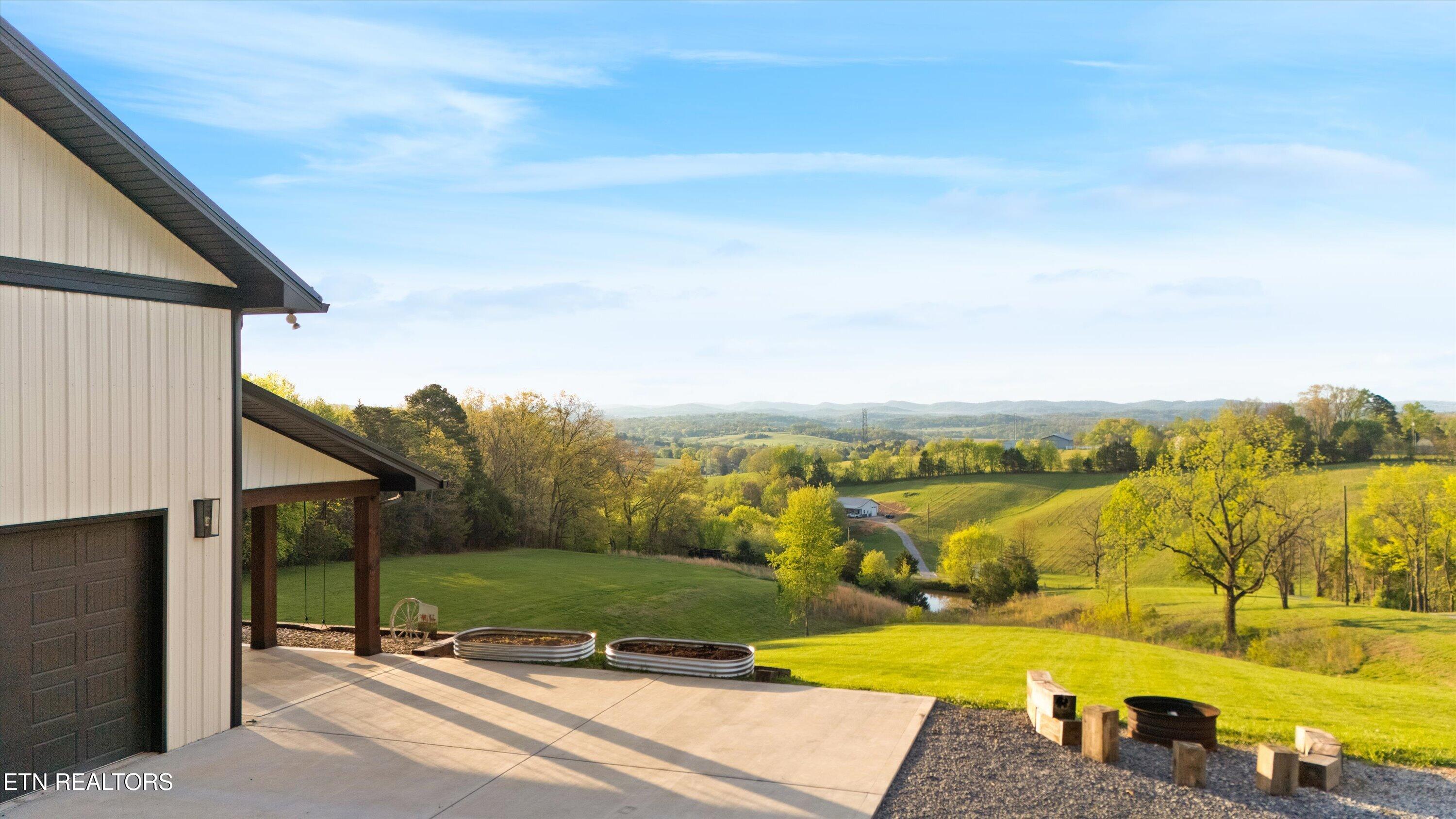 211 Brown Road Blaine, TN 37709 - Photo 6 of 48 VIEW