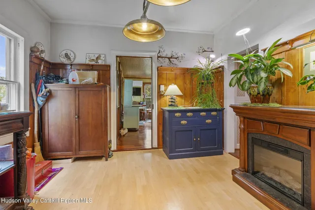 $1,275,000 | 2193 Highway 385, Athens, NY 12015