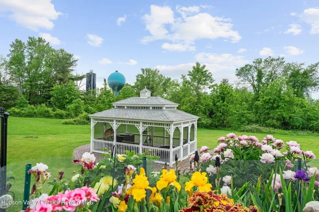 $1,275,000 | 2193 Highway 385, Athens, NY 12015