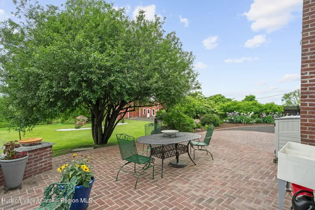 $1,275,000 | 2193 Highway 385, Athens, NY 12015