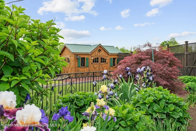 $1,275,000 | 2193 Highway 385, Athens, NY 12015